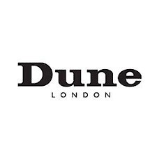 Dune